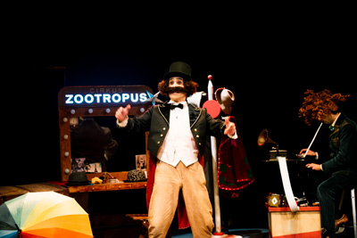 zootropus_cirkus_9