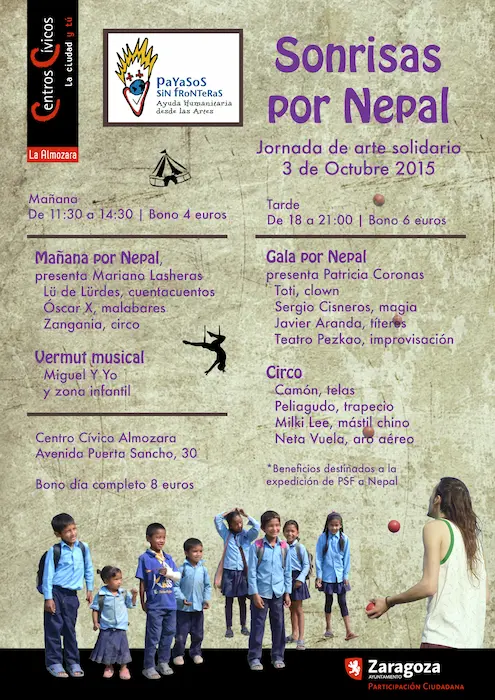 cartel-gala-nepal-2015